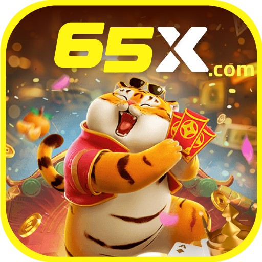 65x jogo